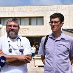 12062018 ospice bolnica djuricic lakic zarazno infektologija 2