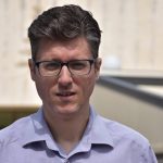 12062018 ospice bolnica djuricic lakic zarazno infektologija 3