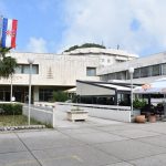 12062018 ospice bolnica djuricic lakic zarazno infektologija 4