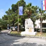12062018 ospice bolnica djuricic lakic zarazno infektologija 5