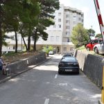 12062018 ospice bolnica djuricic lakic zarazno infektologija 6