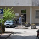 12062018 ospice bolnica djuricic lakic zarazno infektologija 7