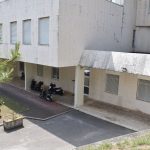 12062018 ospice bolnica djuricic lakic zarazno infektologija 8