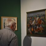 13062018 izlozba ugd nogomet 11