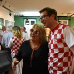 13062018 izlozba ugd nogomet 12
