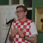 13062018 izlozba ugd nogomet 13