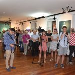 13062018 izlozba ugd nogomet 14