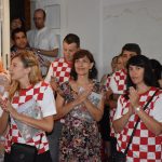 13062018 izlozba ugd nogomet 15