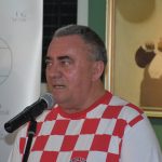 13062018 izlozba ugd nogomet 16