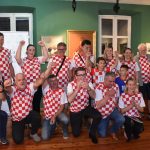 13062018 izlozba ugd nogomet 17
