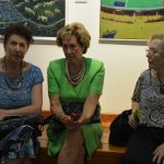 13062018 izlozba ugd nogomet 6