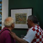 13062018 izlozba ugd nogomet 7