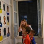 13062018 izlozba ugd nogomet 9