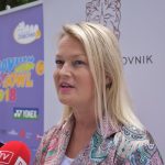 14062018 dud bowl tenis paskovic loncar strazicic 1