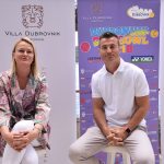 14062018 dud bowl tenis paskovic loncar strazicic 2