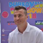 14062018 dud bowl tenis paskovic loncar strazicic 3