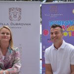 14062018 dud bowl tenis paskovic loncar strazicic 4