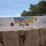 14062018 dud bowl tenis paskovic loncar strazicic 5