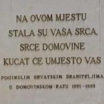 144 osojnik04