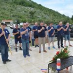 144 osojnik19