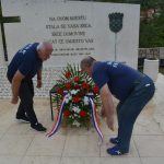 144 osojnik23