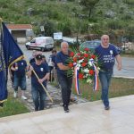 144 osojnik26