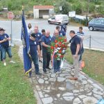 144 osojnik29