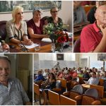 15062018 javna rasprava zupanijski plan 000