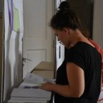 15062018 javna rasprava zupanijski plan 1