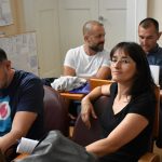 15062018 javna rasprava zupanijski plan 13