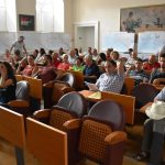 15062018 javna rasprava zupanijski plan 14