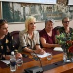 15062018 javna rasprava zupanijski plan 2
