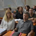 15062018 javna rasprava zupanijski plan 5