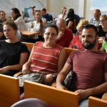 15062018 javna rasprava zupanijski plan 6
