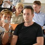 15062018 javna rasprava zupanijski plan 9