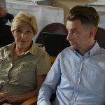 15062018 javna rasprava zupanijski plan kojakovic benic 10