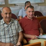15062018 javna rasprava zupanijski plan letunic pavlovic12