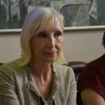 15062018 javna rasprava zupanijski plan martinovic vukovic 3