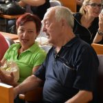 15062018 javna rasprava zupanijski plan matovic 8