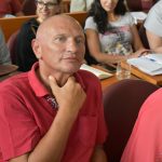 15062018 javna rasprava zupanijski plan mujan 11