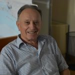 15062018 javna rasprava zupanijski plan polovic 7