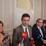 15062018 pametni grad zalac frankovic 19