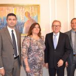 15062018 pametni grad zalac frankovic 2