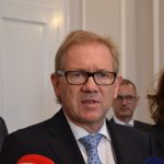 15062018 pametni grad zalac frankovic 24