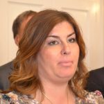 15062018 pametni grad zalac frankovic 28