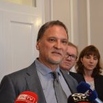 15062018 pametni grad zalac frankovic 31