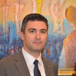 15062018 pametni grad zalac frankovic 5