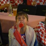 16062018 nogomet navijaci castro svjetsko 1