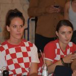 16062018 nogomet navijaci castro svjetsko 10