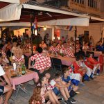16062018 nogomet navijaci castro svjetsko 11